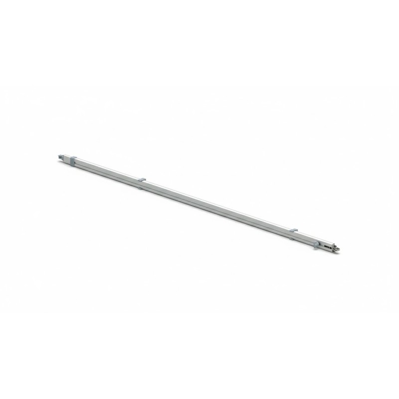 TENDEUR DE TOILE RAFTER F45 / F80 / F65 FIAMMA