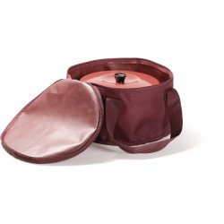 SAC DE RANGEMENT OMNIA