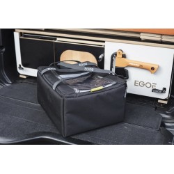 SAC ISOTHERME POUR CAMPER 20 L - EGOE