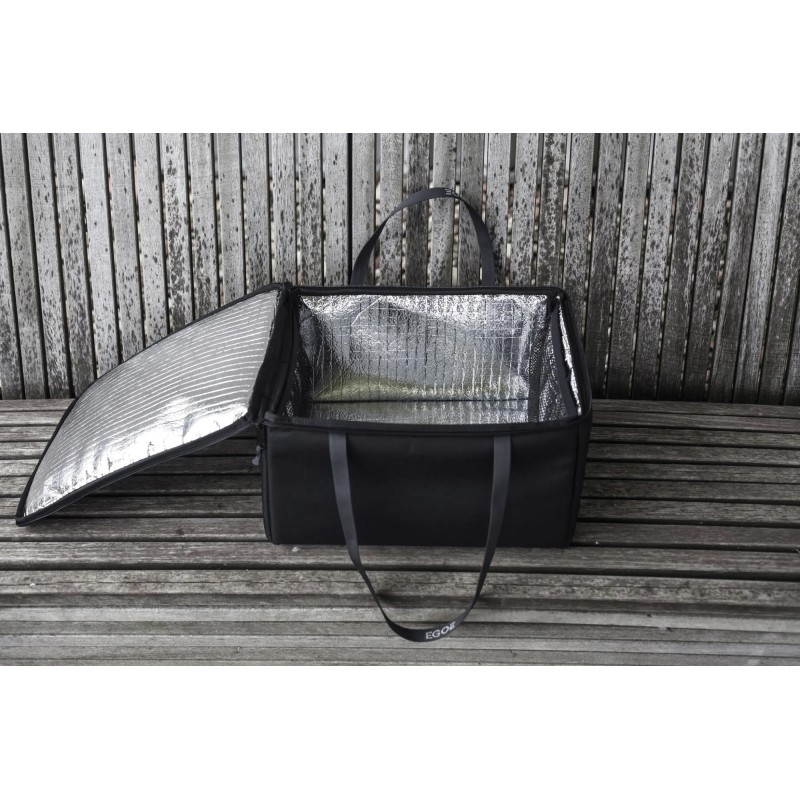 SAC ISOTHERME POUR CAMPER 20 L - EGOE