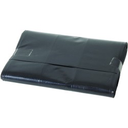 SAC POUR POUBELLE TRAPSY 3,5 L BRUNNER