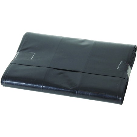 SAC POUR POUBELLE TRAPSY...