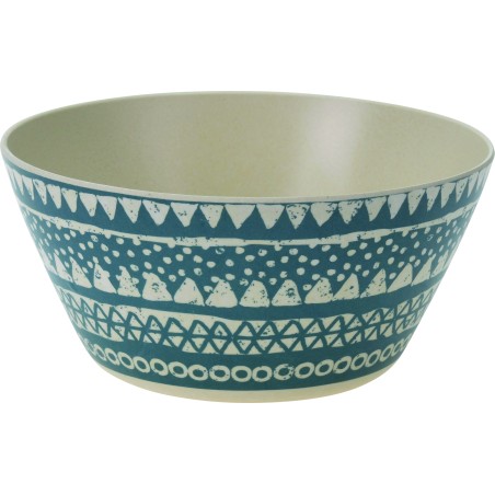 SALADIER DIAMETRE 24 X 11,5...