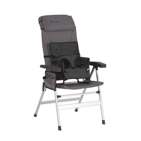 SIEGE ENFANT ISABELLA