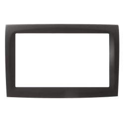 STATION MULTIMEDIA DAB+ 6,75' AFFICHEUR HD ECRAN TACTILE