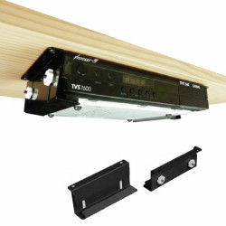 SUPPORT DEMO UNIVERSEL