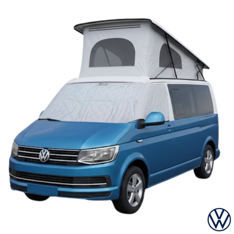 THERMOCOVER VOLKSWAGEN T5 / T6