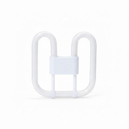 AMPOULE TUBE NEON 12V 16W