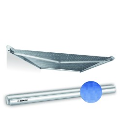 STORE DOMETIC PW1000 - 3,00m