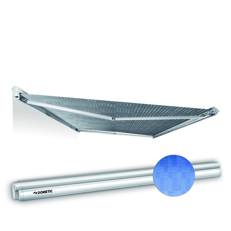 STORE DOMETIC PW1000 - 3,00m