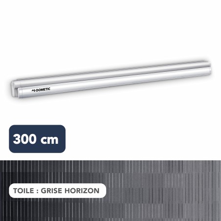 STORE DOMETIC PW1000 -...