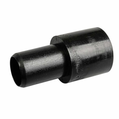 RACCORD EAU PLASTIQUE...