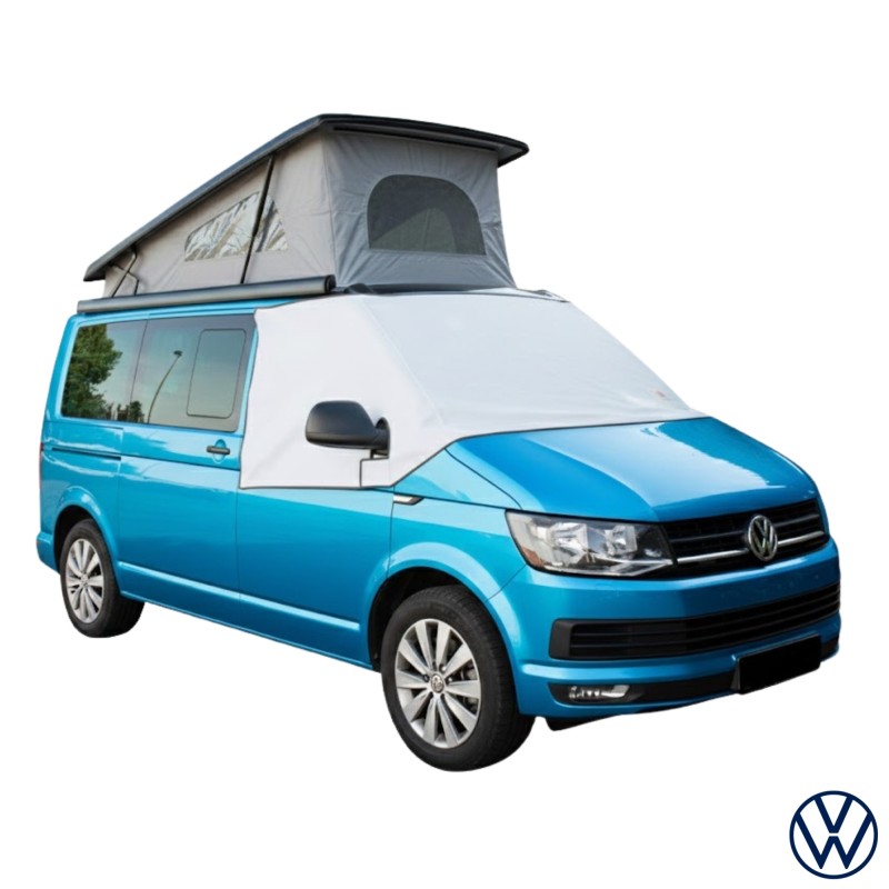 VOLET EXTERIEUR OCCULTANT FIAMMA  VW T5/T6
