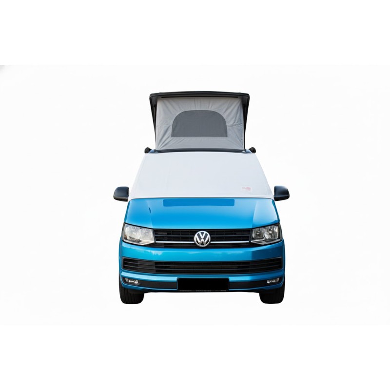 VOLET EXTERIEUR OCCULTANT FIAMMA  VW T5/T6