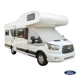 VOLET EXTERIEUR OCCULTANT FIAMMA FORD TRANSIT MK8 H2/H3