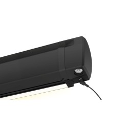 KIT LED STRIP AWNING (F43) 