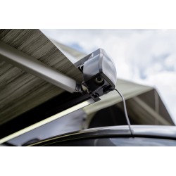 KIT LED STRIP AWNING (F43) 