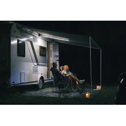 RAFTER LED CARAVANSTORE
