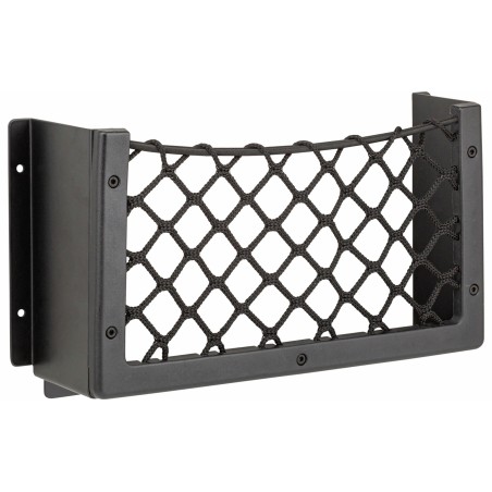 FILET DE RANGEMENT NETRAY...