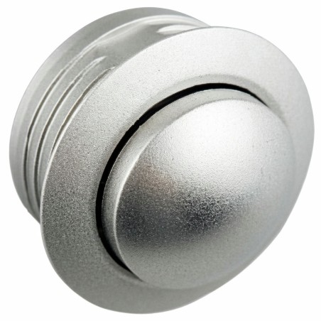 QUINCAILLERIE MINI BOUTON +...