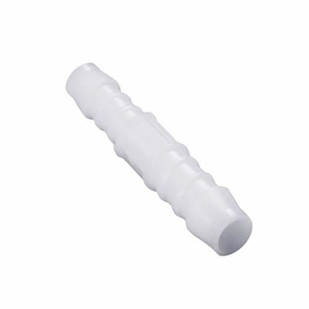 RACCORD EAU PLASTIQUE DROIT...