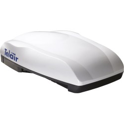 CLIMATISEUR SILENT PLUS 3 8100 H