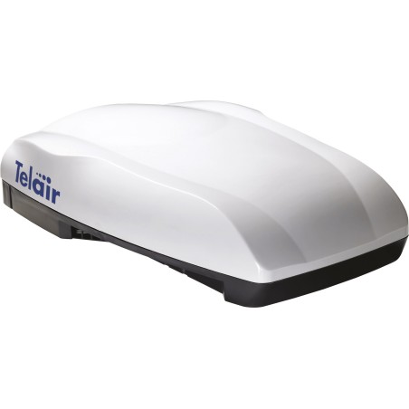 CLIMATISEUR SILENT PLUS 3...