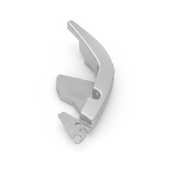 EMBOUT DE BANDEAU FRONTAL GAUCHE F80S