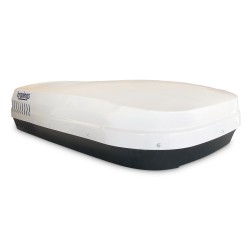 CLIMATISEUR TOIT K2400 R32 KRONINGS / HEROCAMPER