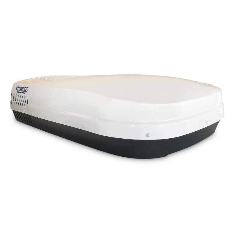 CLIMATISEUR TOIT K2400 R32 KRONINGS / HEROCAMPER
