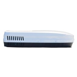 CLIMATISEUR TOIT K2400 R32 KRONINGS / HEROCAMPER