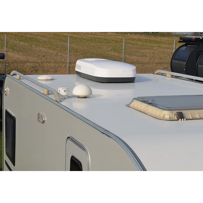 CLIMATISEUR TOIT K2400 R32 KRONINGS / HEROCAMPER