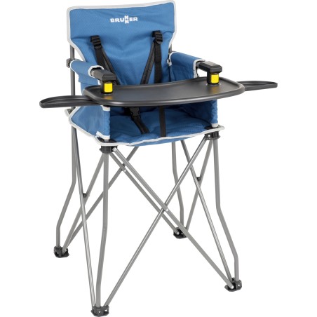 CHAISE HAUTE PLIABLE ACTION...