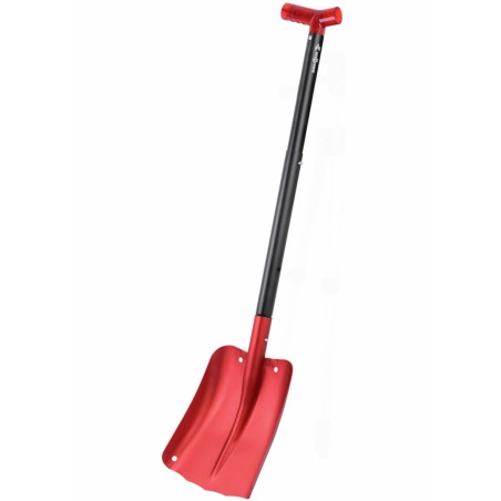 PELLE POLYVALENTE...