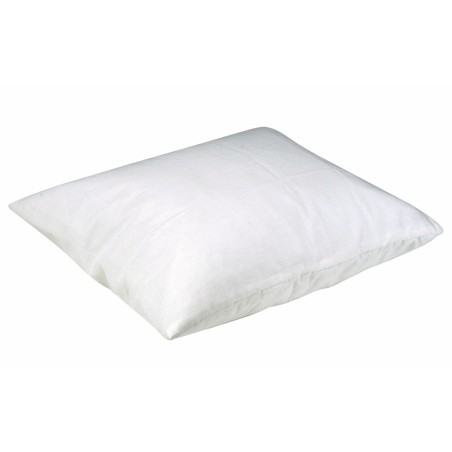 OREILLER GONFLABLE...