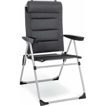 FAUTEUIL 3D ARAVEL CAMPER...