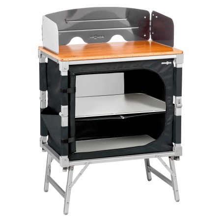 MEUBLE DE CUISINE CUBE...