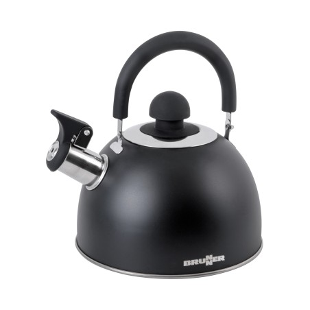 BOUILLOIRE SIFFLANTE DAYO...