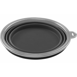 BOL PLIABLE BOWLIN FOLD-AWAY BRUNNER