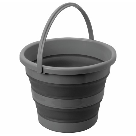 SEAU PLIABLE DRUM FOLD-AWAY...