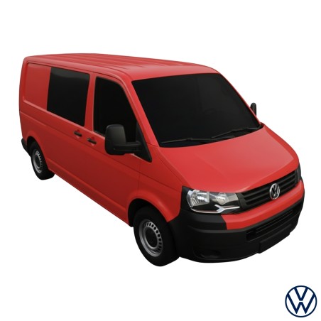 SET DE 3 RIDEAUX ISOLANTS...