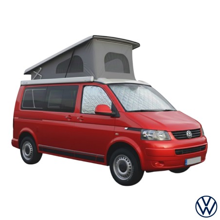 MULTIVAN STARLINE 2004 -...