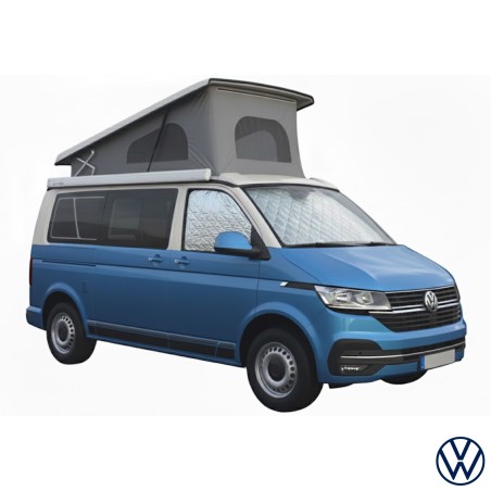 T5 CALIFORNIA 2004-2010 -...