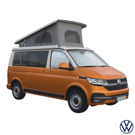 SET DE 3 RIDEAUX ISOLANTS...