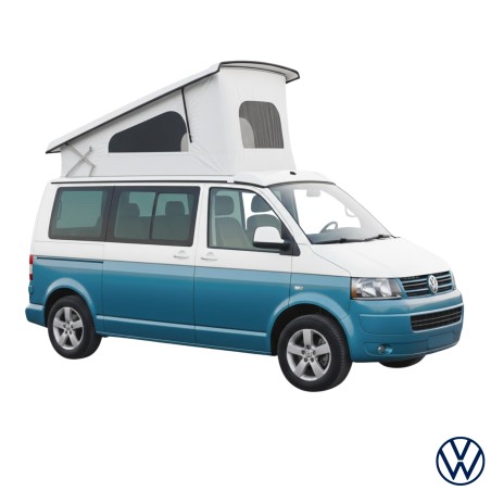 VOLET ISOLANT EXTÉRIEUR...