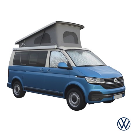 VOLET ISOLANT EXTÉRIEUR...