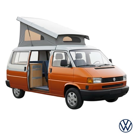 VOLET ISOLANT INTERIEUR...