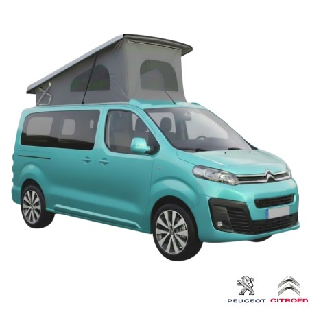 VOLET ISOLANT EXTÉRIEUR...