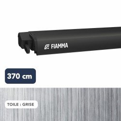 STORE F80S 3.70 M FIAMMA