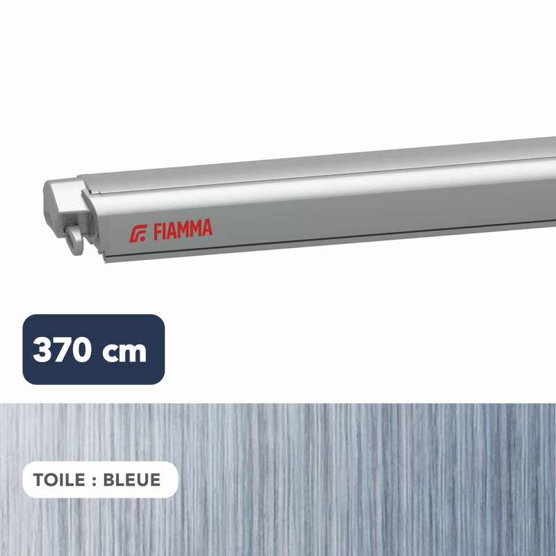 STORE F80S 3.70 M FIAMMA